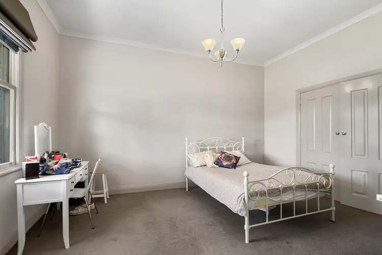 Sixth view of Homely house listing, 67 Reeve Street, Sale VIC 3850