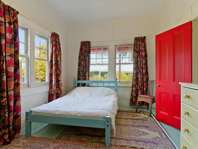 Sixth view of Homely house listing, 17 Diamond Gully Road, Campbells Creek VIC 3451