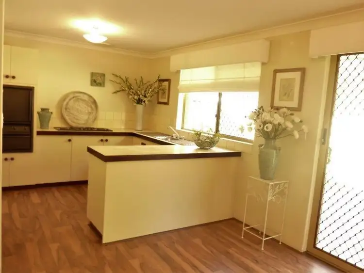 14/10 East Street, Guildford WA 6055