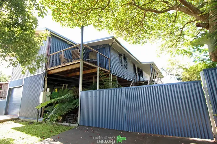 Main view of Homely house listing, Address available on request