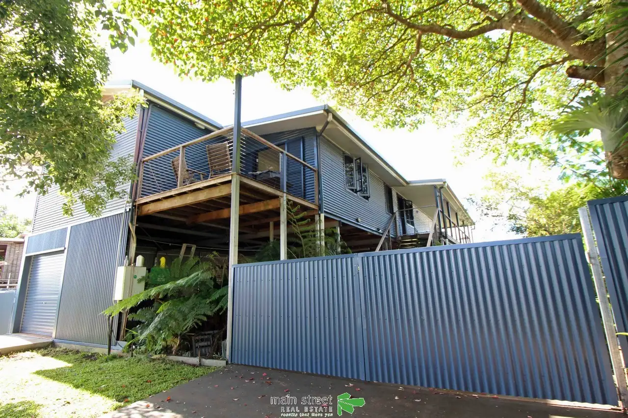 Main view of Homely house listing, Address available on request