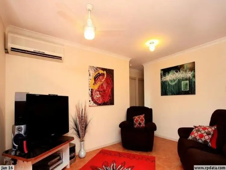 Sixth view of Homely house listing, 18 Links Avenue, Meadowbrook QLD 4131