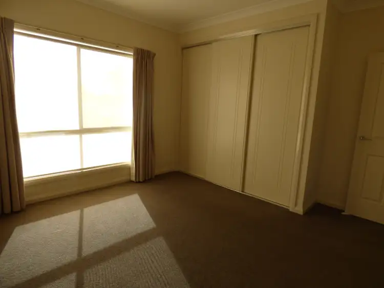 Fifth view of Homely unit listing, 14/56 Teddys Lane, Barham NSW 2732