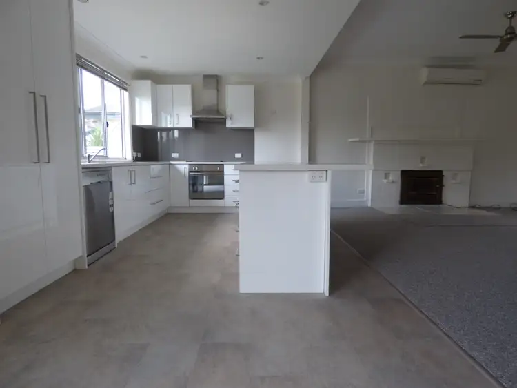 Third view of Homely house listing, 45 Cobwell Street, Barham NSW 2732