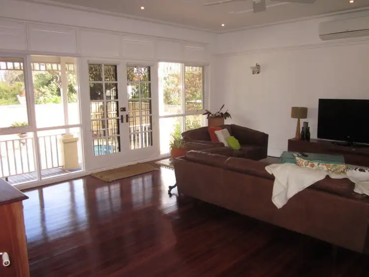 Third view of Homely house listing, 113 Dyson St, Kensington WA 6151