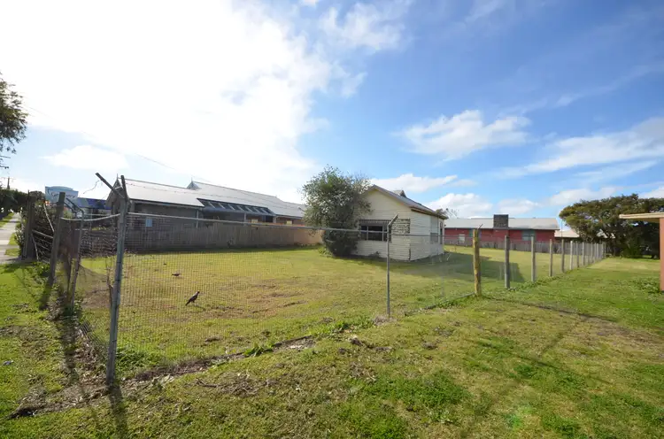 140 Percy Street, Portland VIC 3305