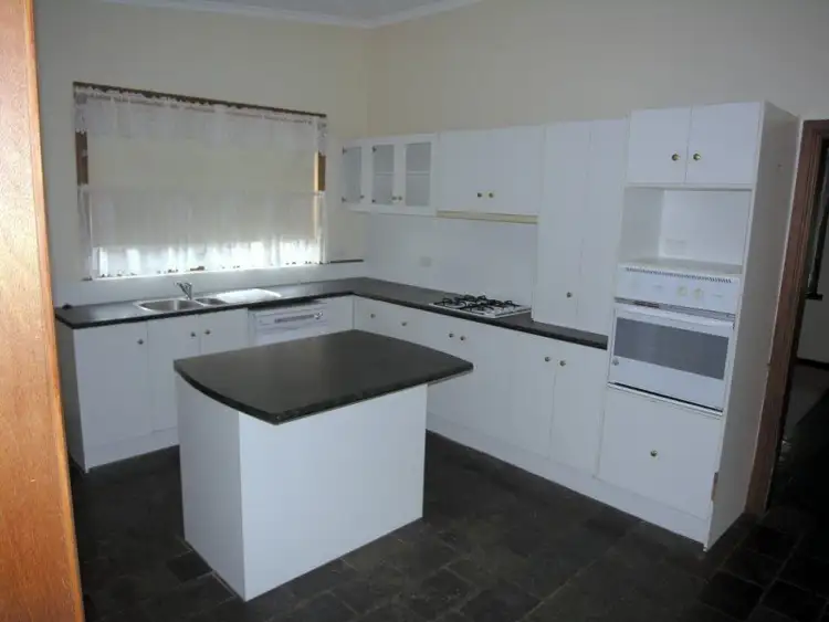 Fourth view of Homely house listing, 24 Raglan Street, Sale VIC 3850