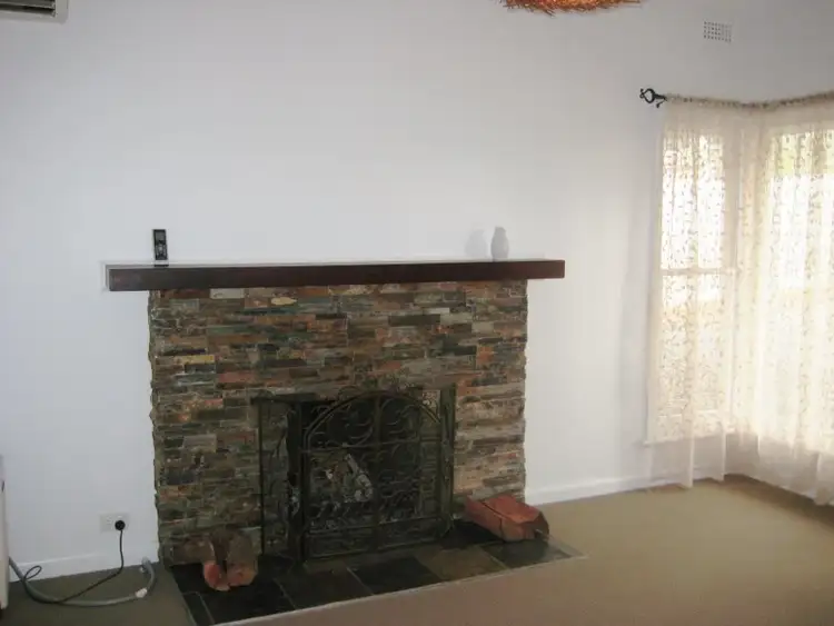 Seventh view of Homely house listing, 29 Goode Street, Gisborne VIC 3437