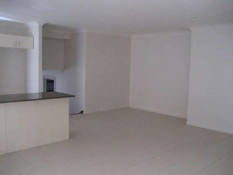 Third view of Homely house listing, 13 Jackson Street, Coomera QLD 4209