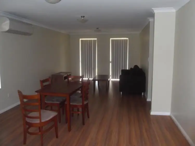 Sixth view of Homely house listing, 116 Atkinson Street, Collie WA 6225