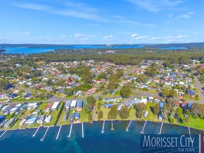 Sixth view of Homely house listing, 2 Pearson Street, Bonnells Bay NSW 2264