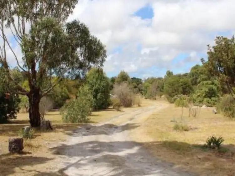 Second view of Homely house listing, 238-246 Bawtree Road, Leopold VIC 3224