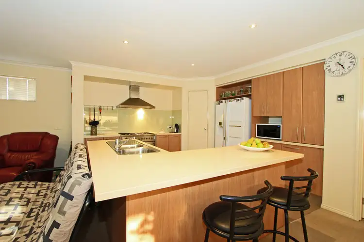 Fifth view of Homely house listing, 32 Playne Street, Heathcote VIC 3523