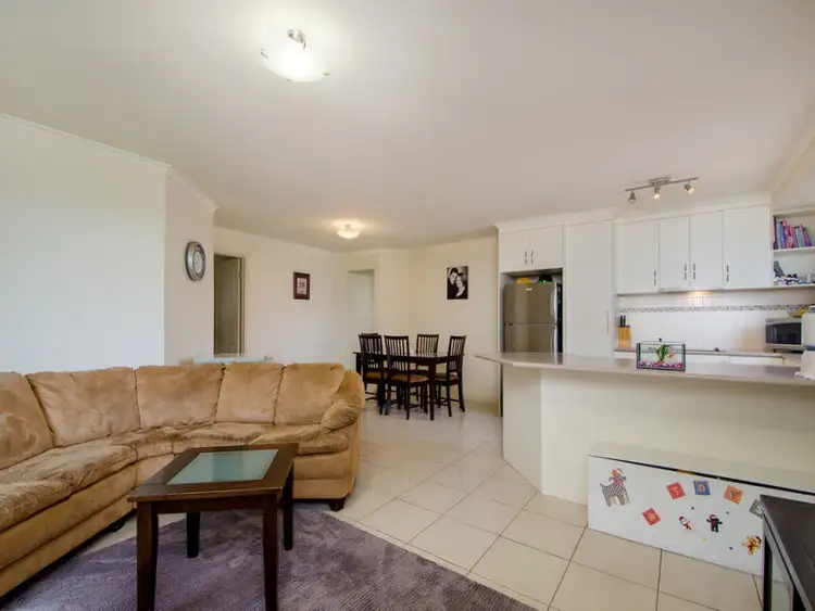 Fourth view of Homely house listing, 38 STILES STREET, Mount Gambier SA 5290