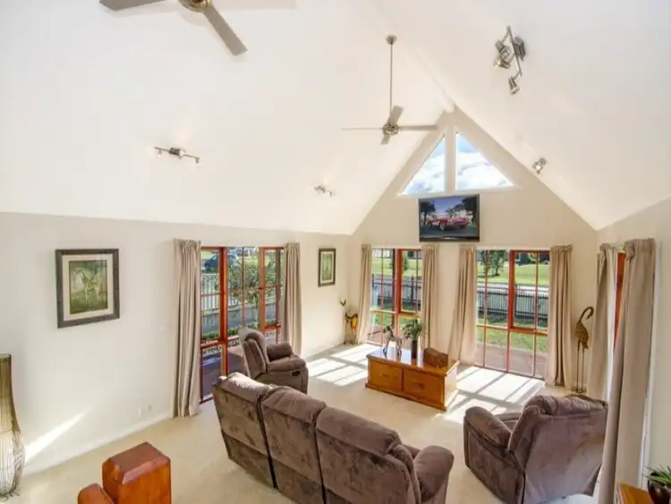 Fifth view of Homely house listing, 51 Barclay Street, Heywood VIC 3304