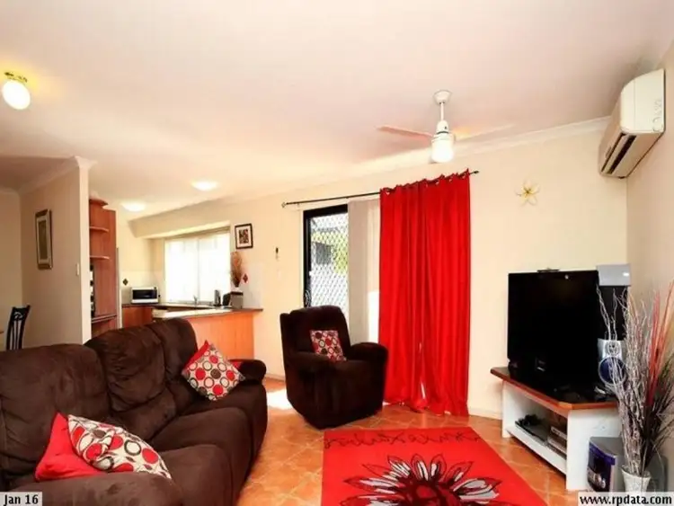 Fifth view of Homely house listing, 18 Links Avenue, Meadowbrook QLD 4131