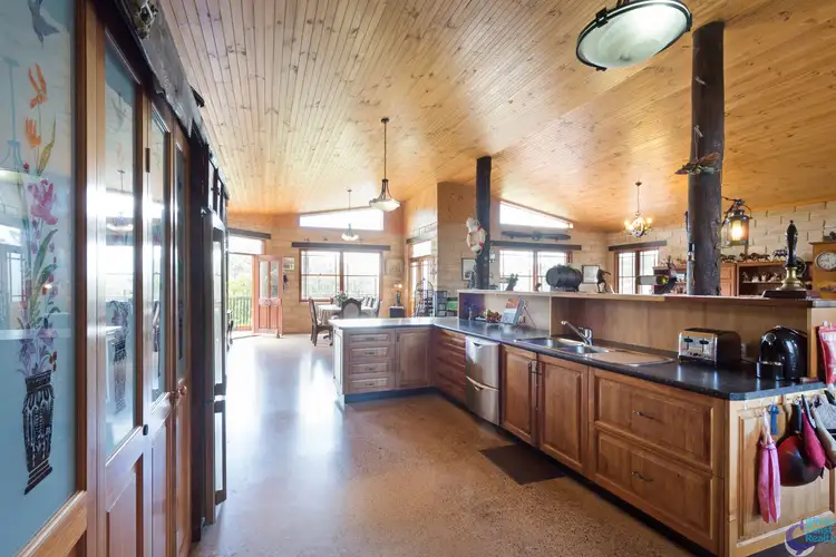 Sixth view of Homely rural property listing, 9275 Princes Highway, Tilba Tilba NSW 2546