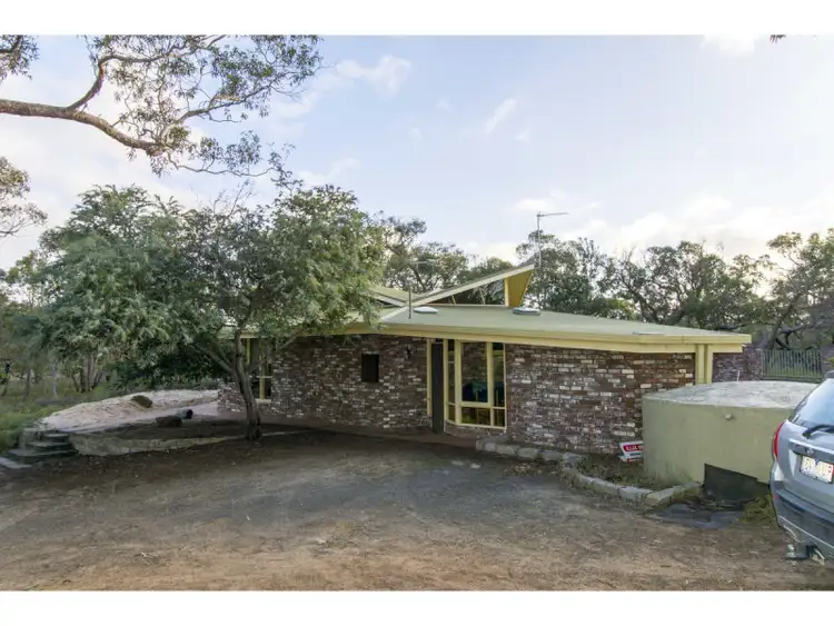 Sixth view of Homely rural property listing, 135 John McPhees Drive, Toolondo VIC 3401