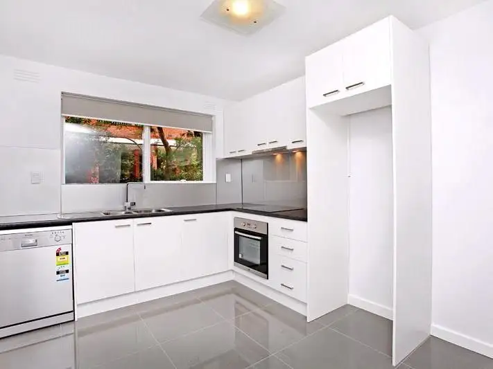 Main view of Homely apartment listing, 6/8 Middle Road, Maribyrnong VIC 3032