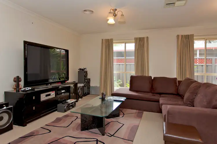 Third view of Homely rural property listing, 56 Dowling Court, Albury NSW 2640