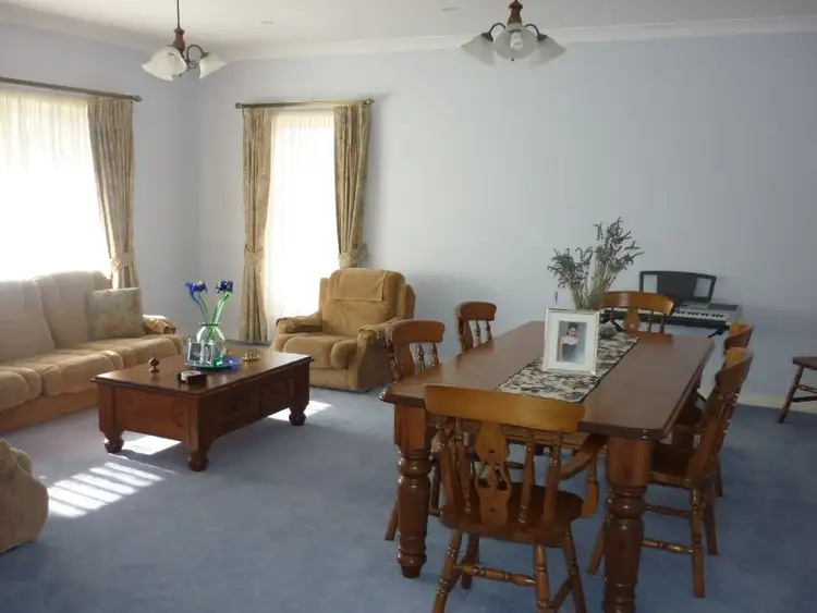 Seventh view of Homely house listing, 17 Auvale Crescent, Mount Gambier SA 5290