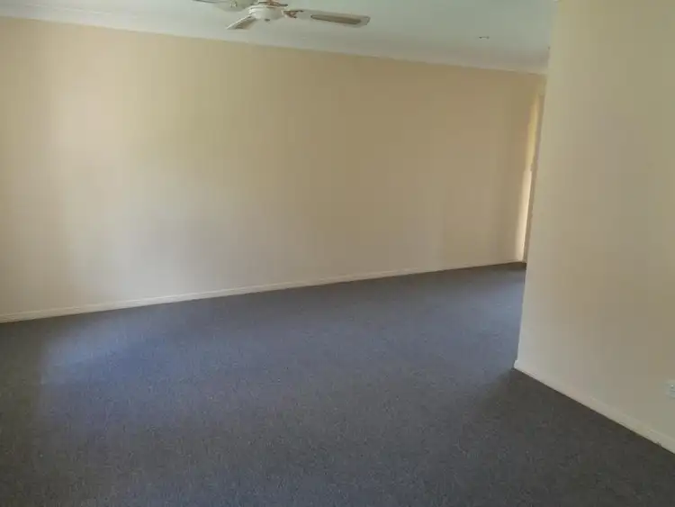Third view of Homely house listing, 5 Ingles Drive, Redbank Plains QLD 4301