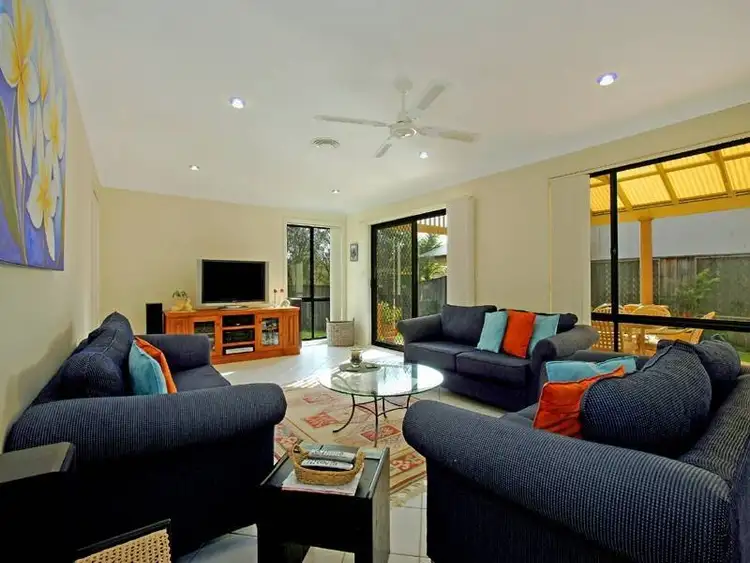 Fourth view of Homely house listing, Address available on request