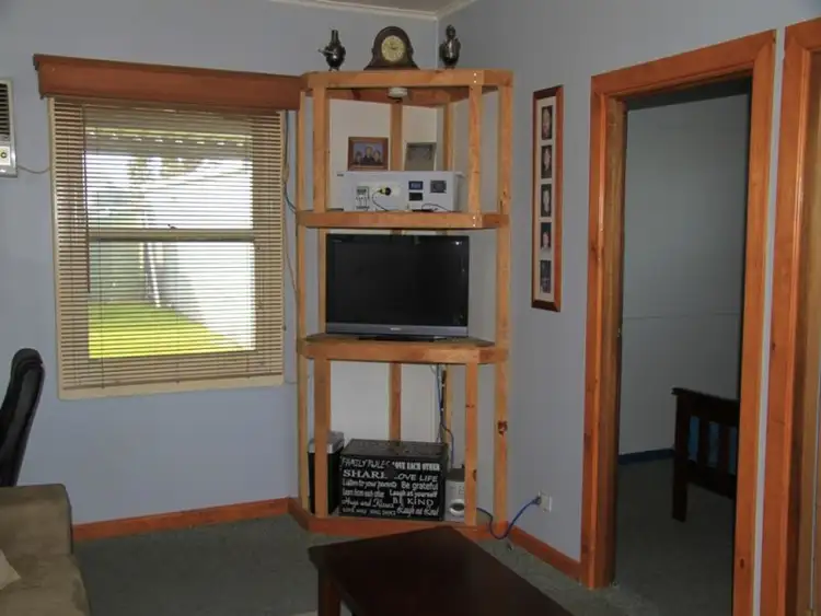 Third view of Homely house listing, 19 Blesing Street, Nangwarry SA 5277