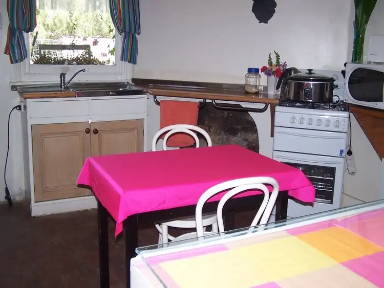 Fifth view of Homely house listing, 5 High Street, Charlton VIC 3525