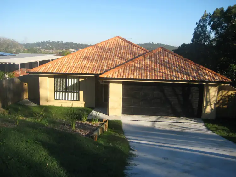 88A Johnston Street, Bellbird Park QLD 4300