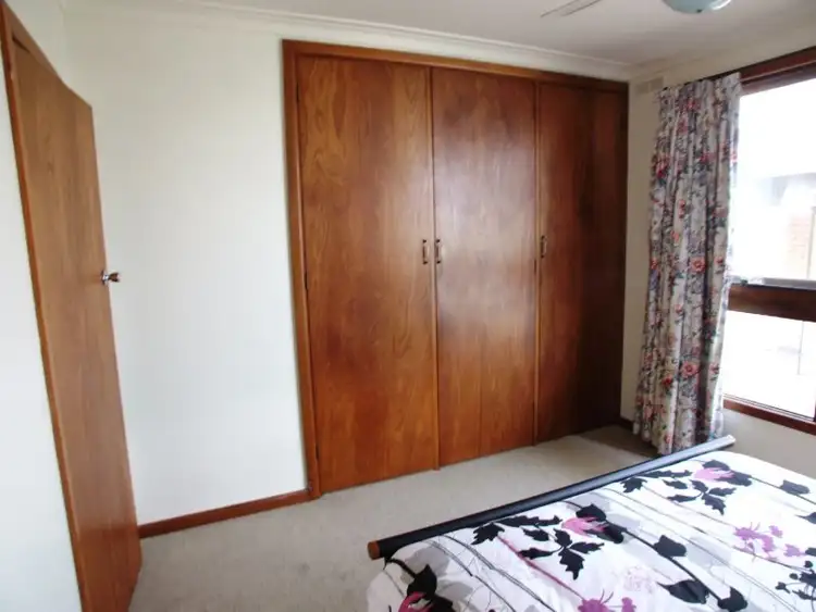 Sixth view of Homely house listing, 21 Margaret Street, Wendouree VIC 3355