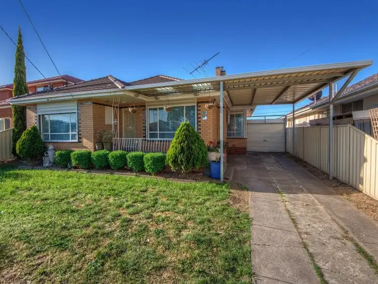 Sixth view of Homely house listing, 18 Soame Street, Deer Park VIC 3023