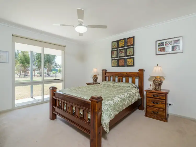 Fifth view of Homely rural property listing, 19 Peel Road, Inverleigh VIC 3321