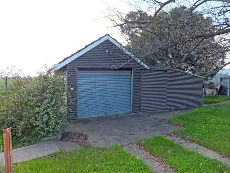 Third view of Homely house listing, 7 Clarke Road, Rushworth VIC 3612