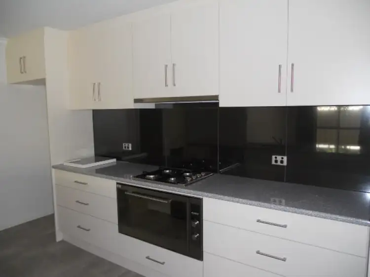 Sixth view of Homely house listing, 6 Webb Street, Mount Gambier SA 5290