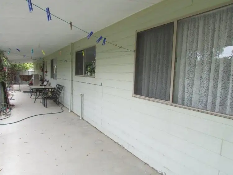 Sixth view of Homely house listing, 13 McClintock Street, Murtoa VIC 3390