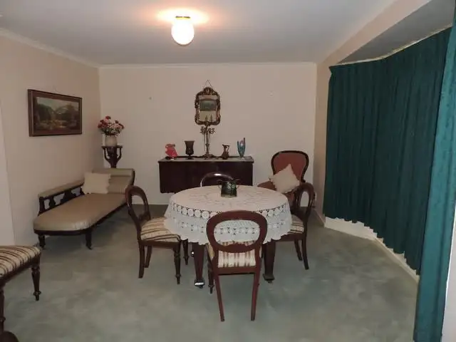 Second view of Homely house listing, 24 GEORGE STREET, Cohuna VIC 3568