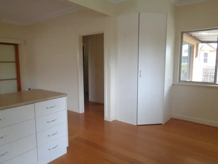 Fourth view of Homely house listing, 3 Wills St, Lockington VIC 3563
