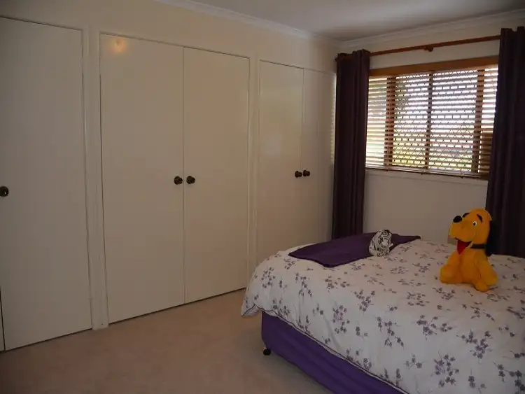Sixth view of Homely house listing, 8 Deen Street, Rochedale South QLD 4123