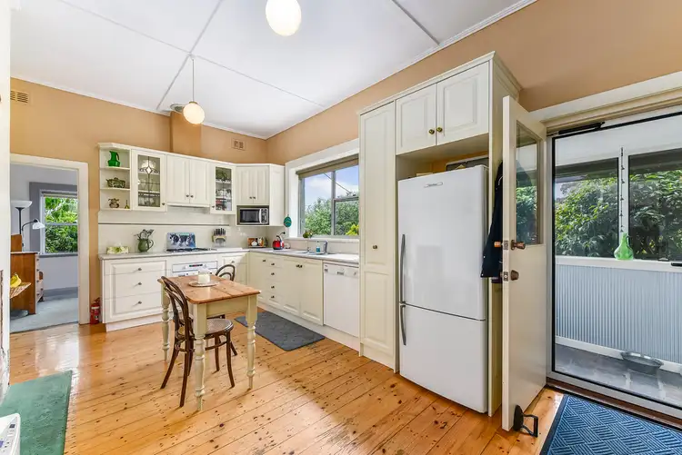 Fifth view of Homely house listing, 69 WEHL STREET NORTH, Mount Gambier SA 5290