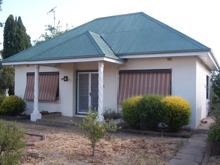 97 Grant Street, Inglewood VIC 3517