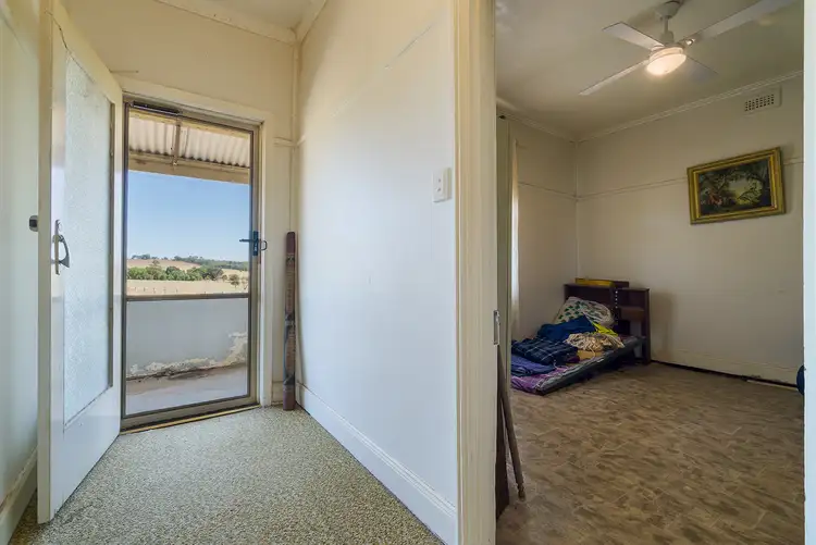 Sixth view of Homely rural property listing, 49 Holdens Road, Campbells Creek VIC 3451