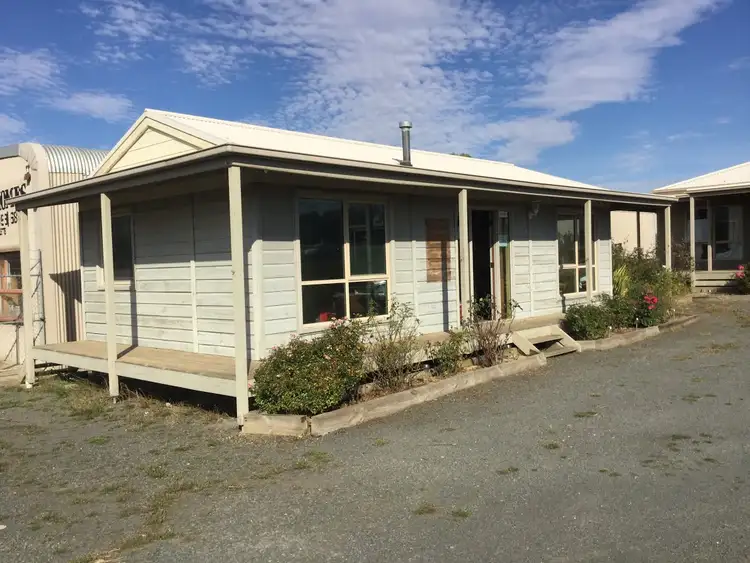 Sixth view of Homely house listing, 15 Haddon Drive, Ballan VIC 3342