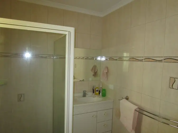 Seventh view of Homely house listing, 35 DALKEITH DRIVE, Mount Gambier SA 5290