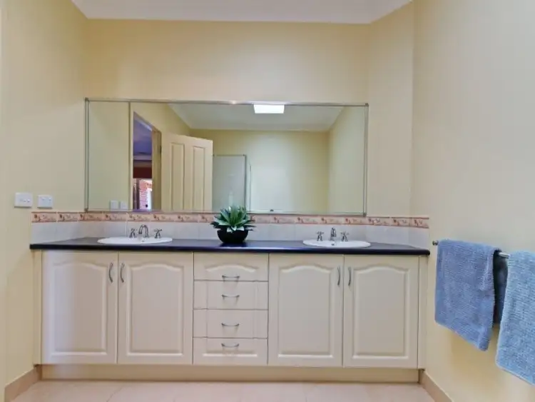 Sixth view of Homely house listing, 20 Rhodes Drive, Sale VIC 3850