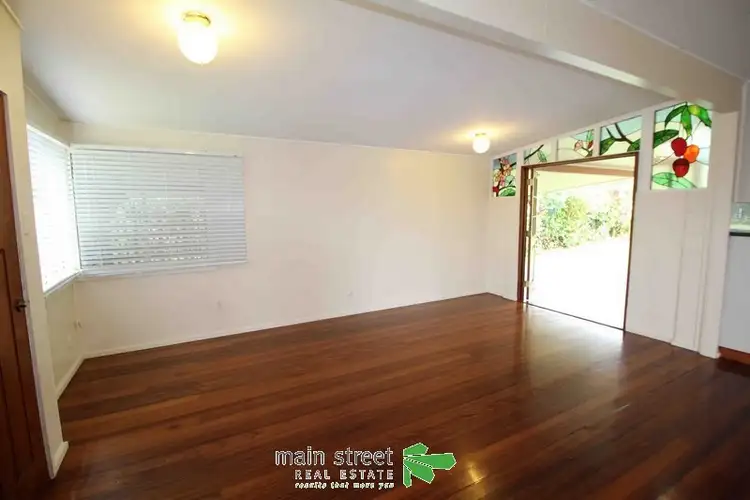 Sixth view of Homely house listing, 21 Viola Street, Atherton QLD 4883
