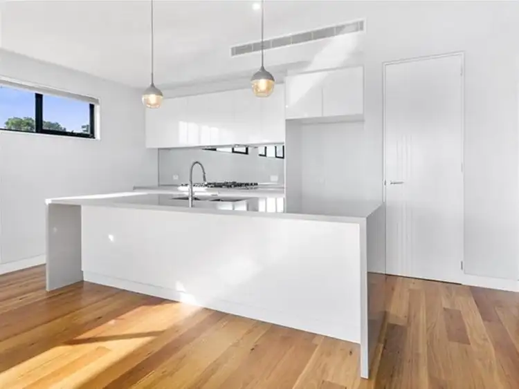 Sixth view of Homely townhouse listing, 3/15 Stevens Street, Portarlington VIC 3223