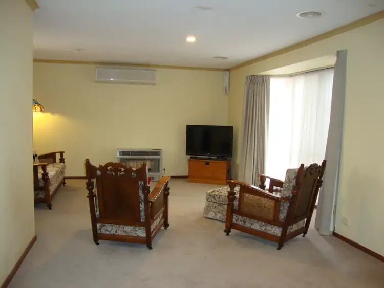 Third view of Homely house listing, 6 Langham Road, Wendouree VIC 3355