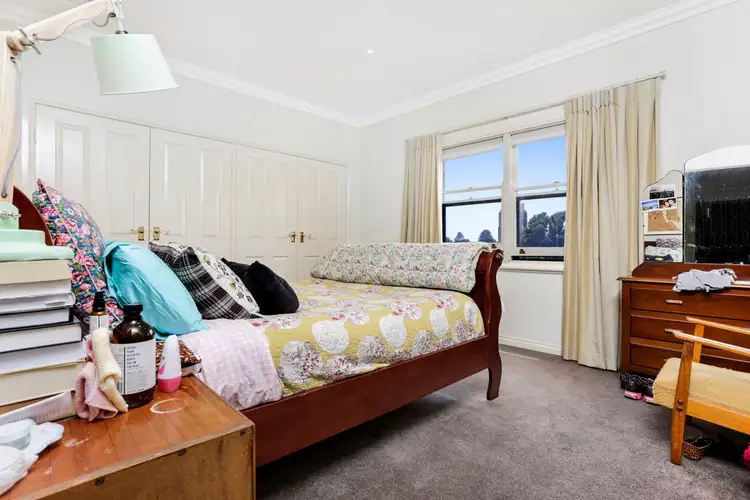 Third view of Homely townhouse listing, 2/22 Bank Street, Port Fairy VIC 3284