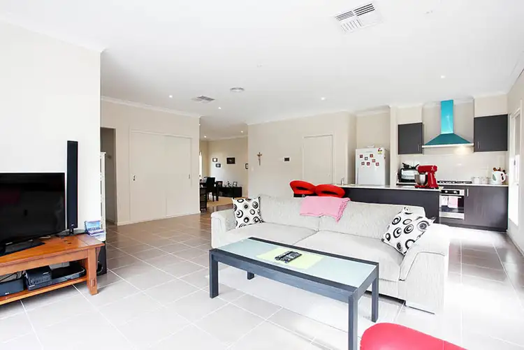 Fourth view of Homely house listing, 13 Mapleton Way, Tarneit VIC 3029